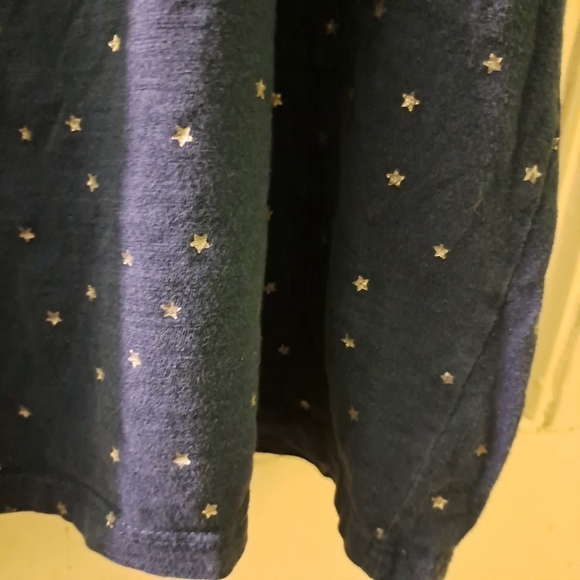 Lane Bryant Short Sleeve Shirt - Picture 2 of 9